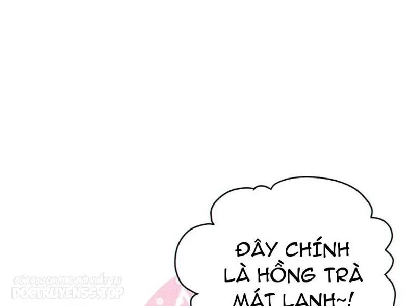 gia và nữ quỷ lấy cứng đối cứng chapter 4 21