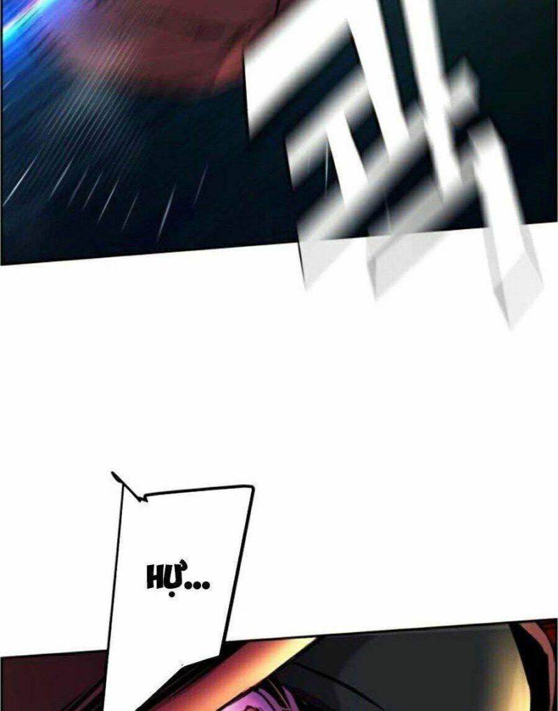 bạn học tôi là lính đánh thuê chapter 53 35