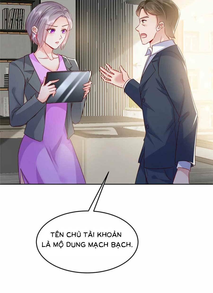 cô vợ của tôi không dễ bắt nạt chapter 62 27