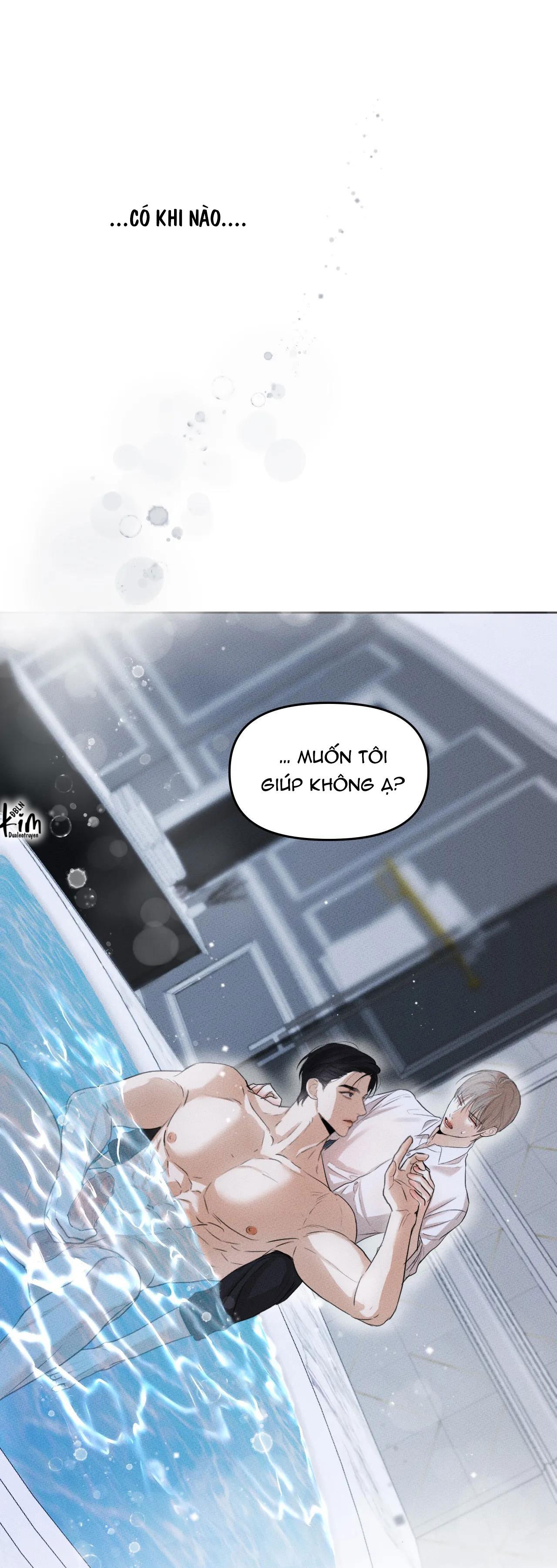 cry me a river chapter 3 21