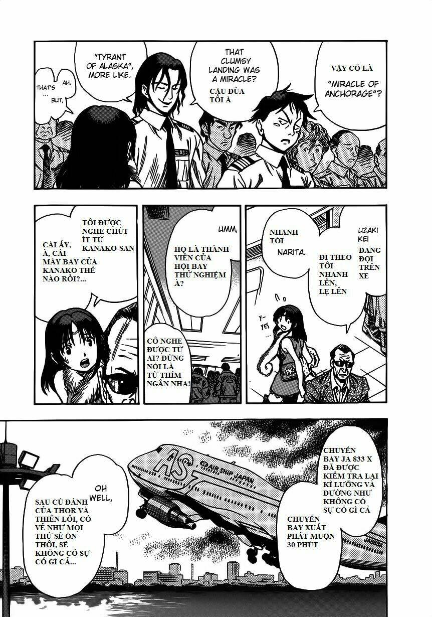 captain alice chapter 3 20