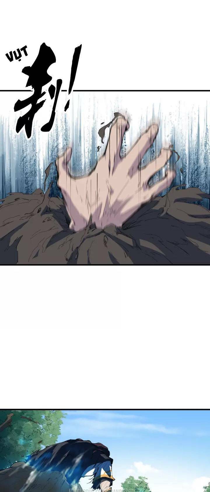 long mạch võ thần chapter 60 36