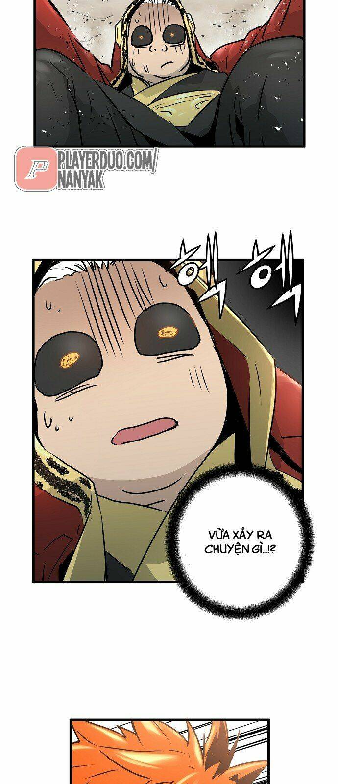 hứa lan chapter 48 78