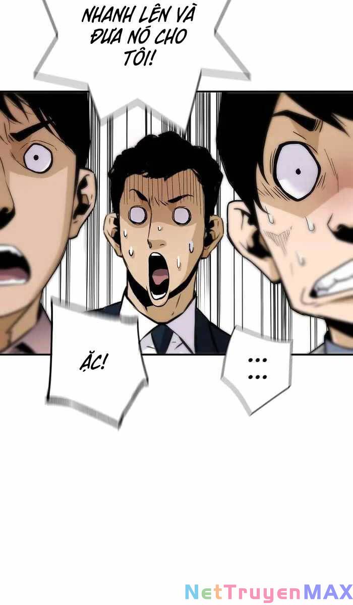 sự trở lại của huyền thoại chapter 98 75