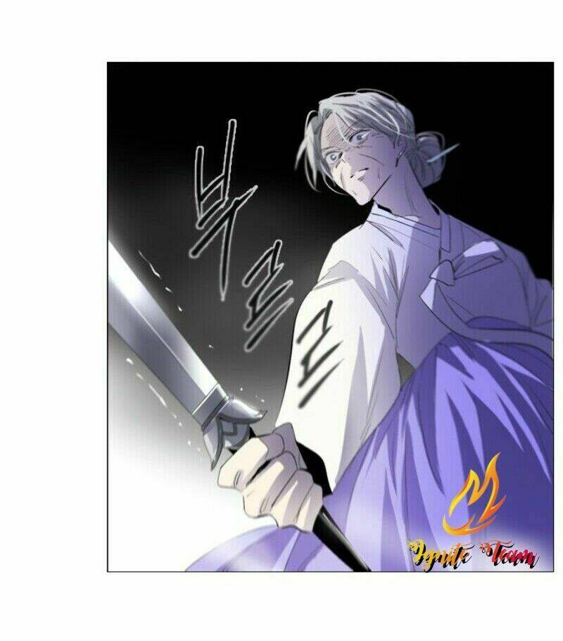 trò chơi thế kỉ chapter 2 46