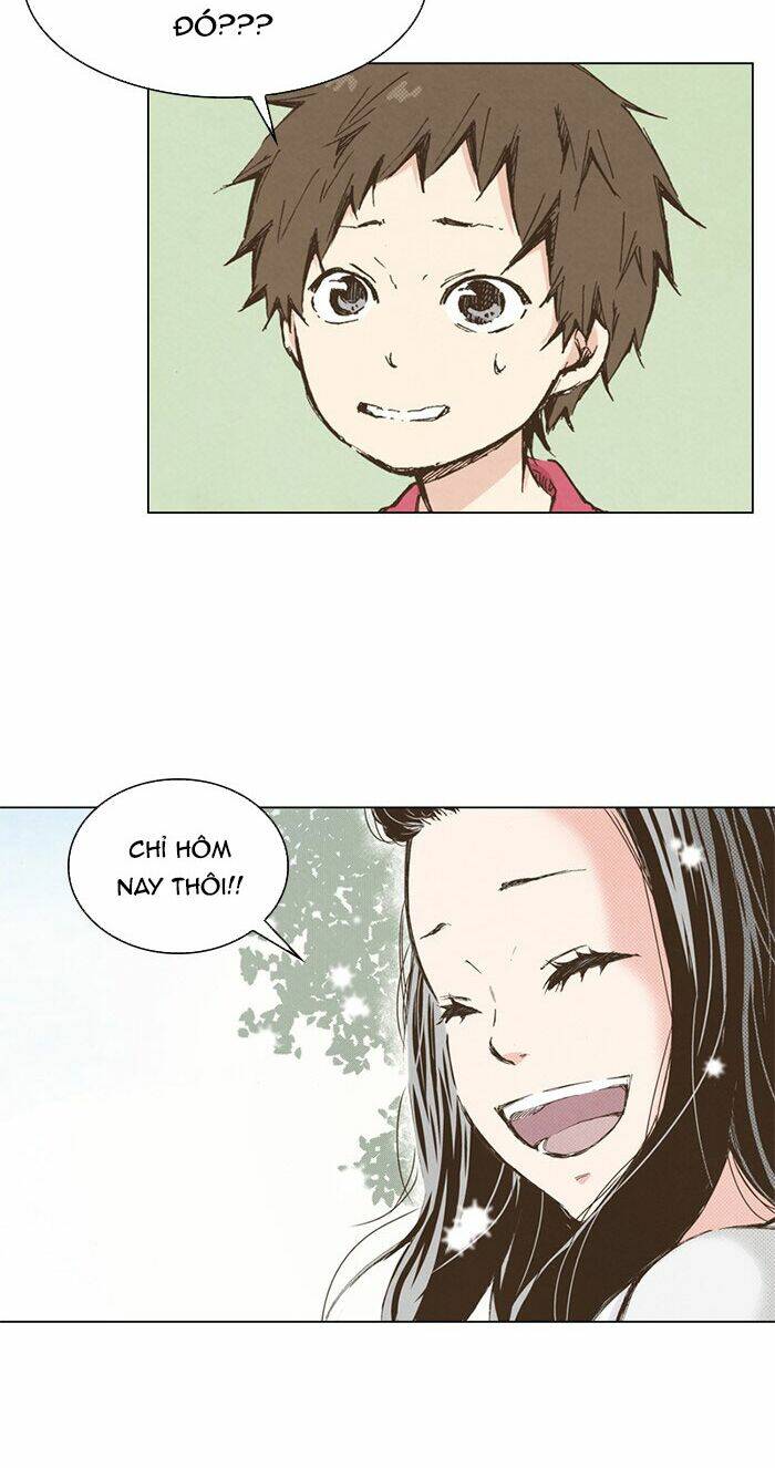 marry me! chapter 48 13