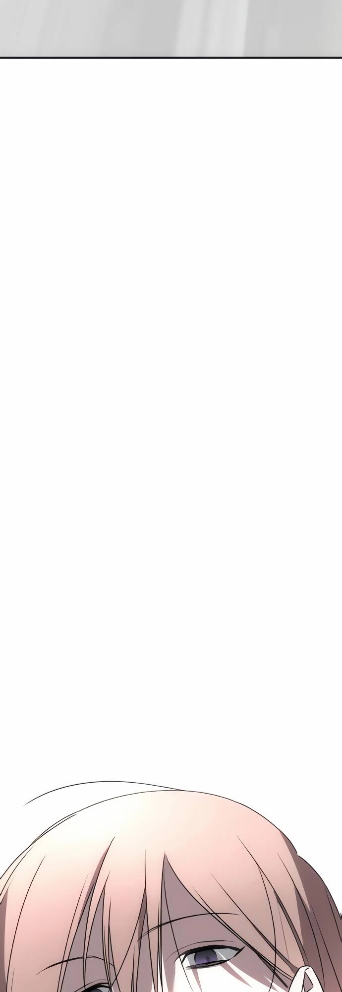 sounds like chapter 2 80