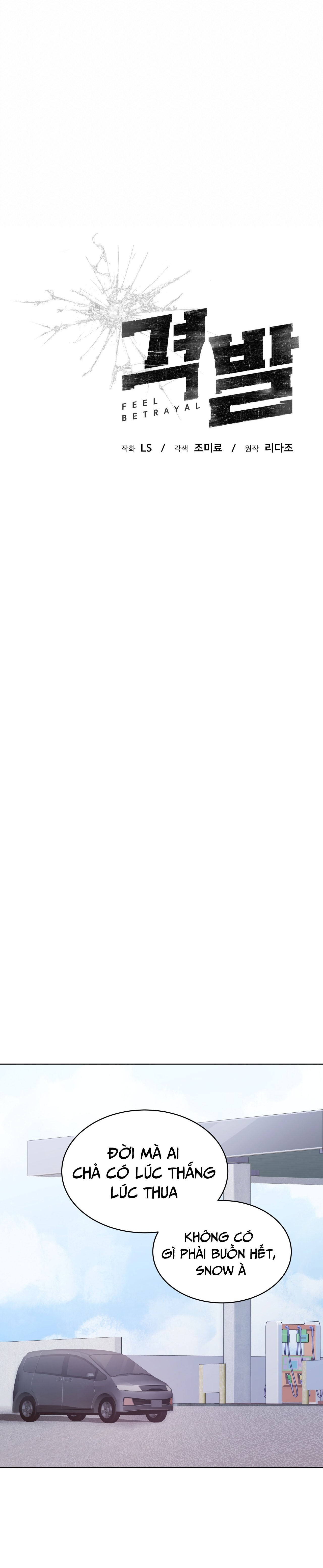 cú nổ chapter 2 14