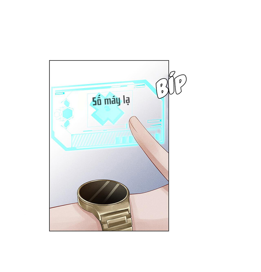 dior tiên sinh chapter 29 7