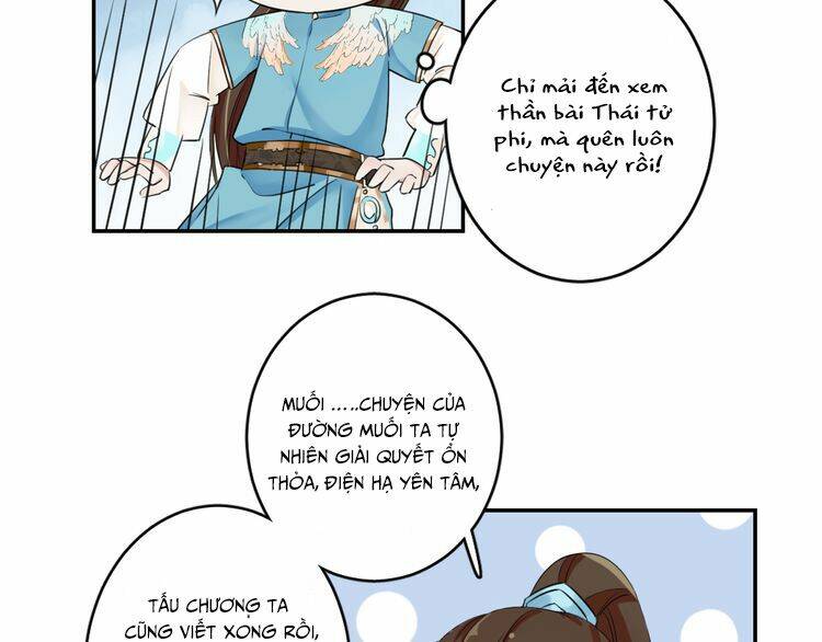 hoa nhan sách chapter 15.1 34