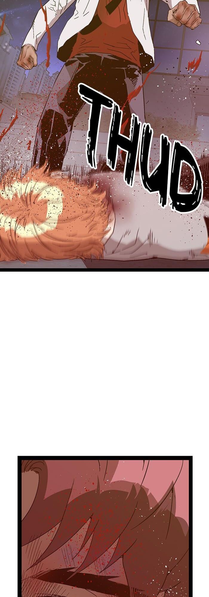 anh hùng yếu chapter 125 77