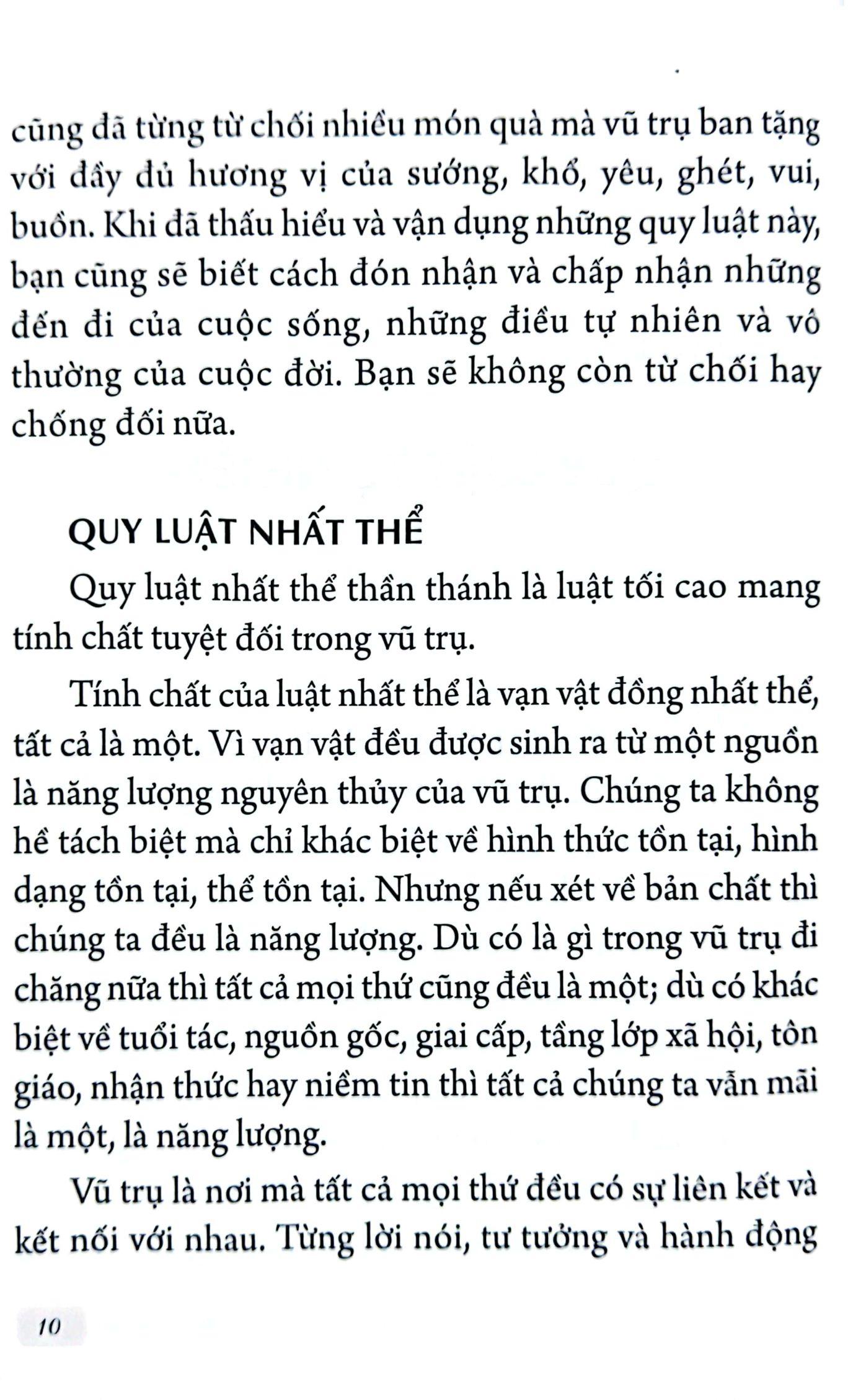 Tái Sinh Để Làm Chủ Vận Mệnh