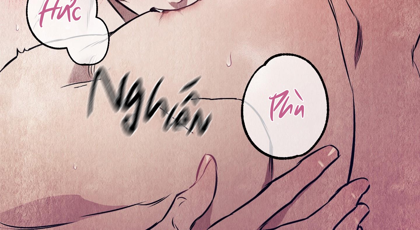 định rõ mối quan hệ chapter 27 178