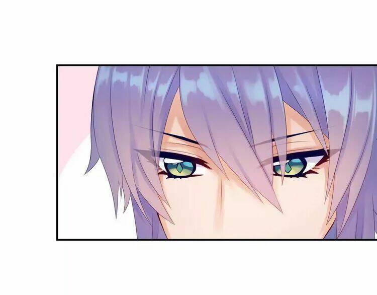 thực luyến kỳ duyên chapter 16 122