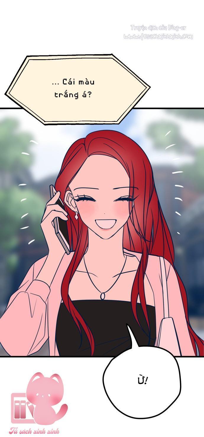 kẻ cắp gặp bà già chapter 18 72