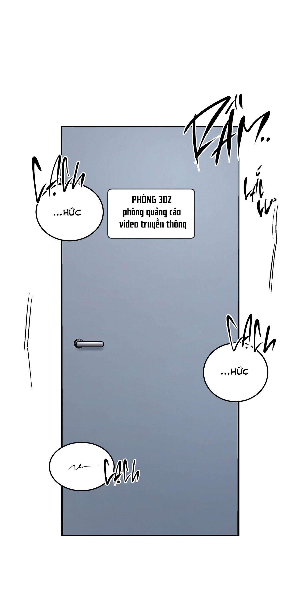 chàng trai cho em mọi thứ chapter 17 3