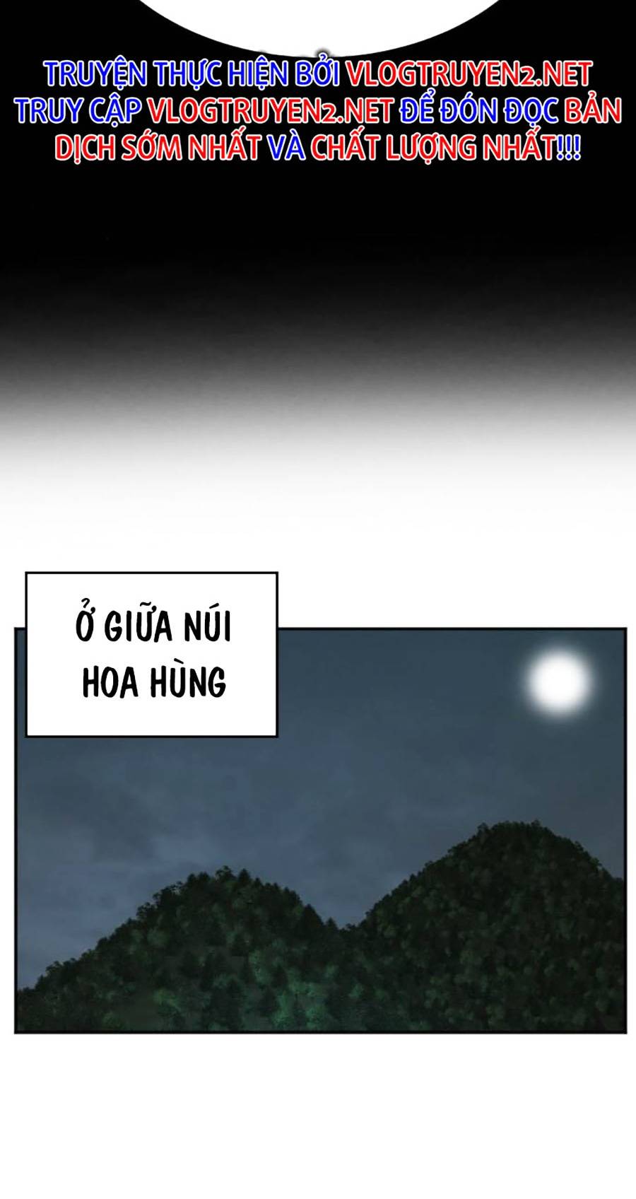 người xấu chapter 132 75