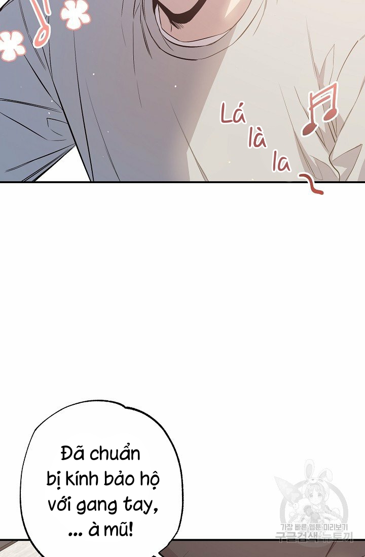 thở chung bầu không khí chapter 32 65