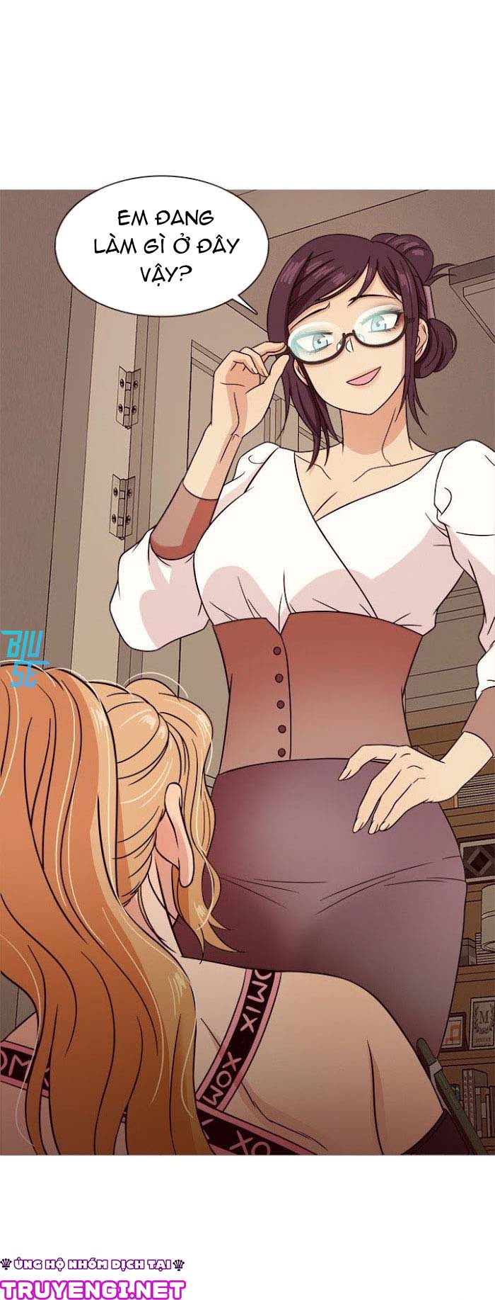 yêu em nữa đi chapter 8 10