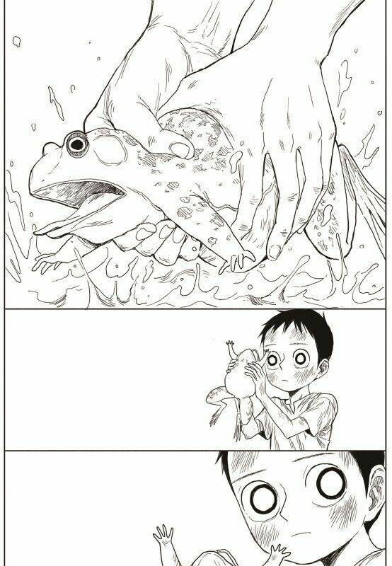 the horizon chapter 3 53