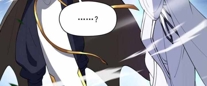 ẩn cư mười vạn năm, đời sau mời ta rời núi chapter 40 180