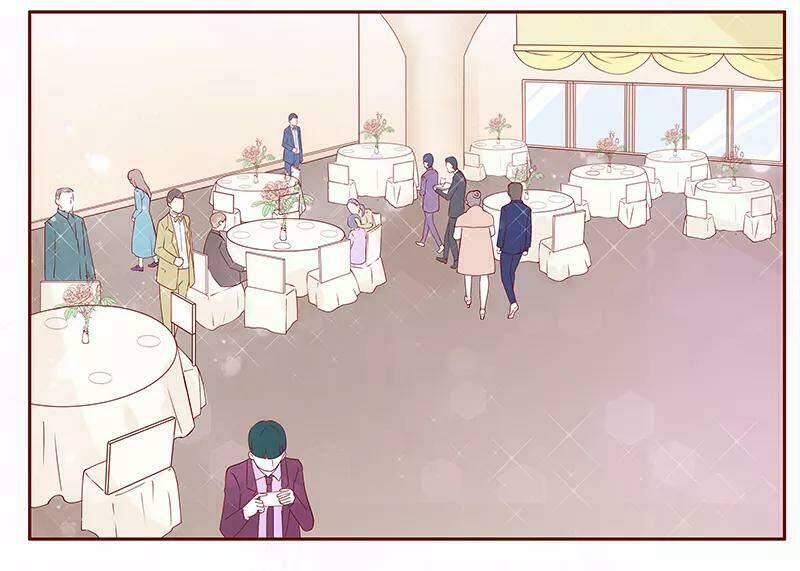 bá đạo tổng tài yêu tôi chapter 88 12