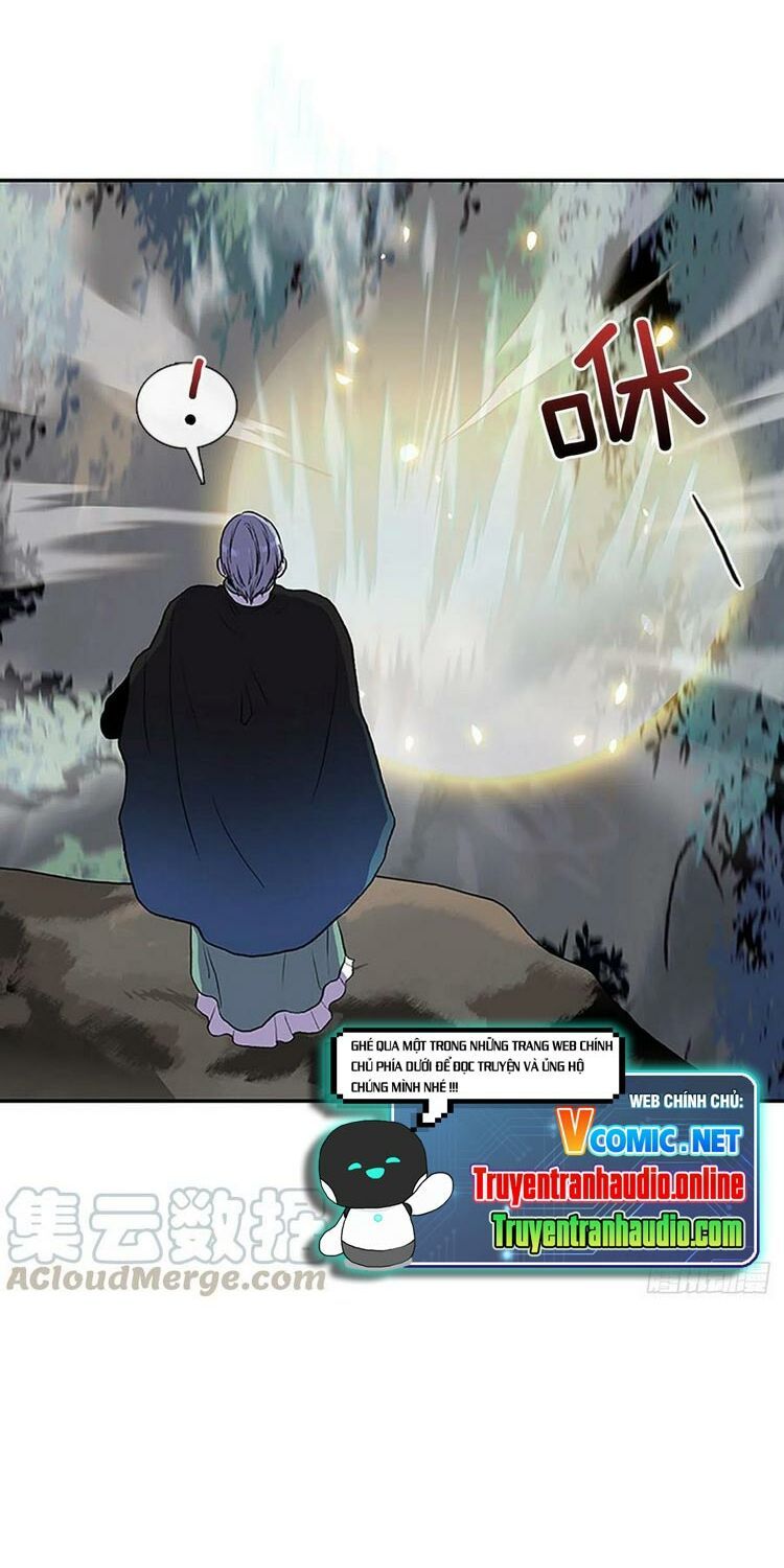 học sĩ tái sinh chapter 167 2