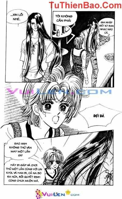 ước mơ cao đẹp chapter 4 46