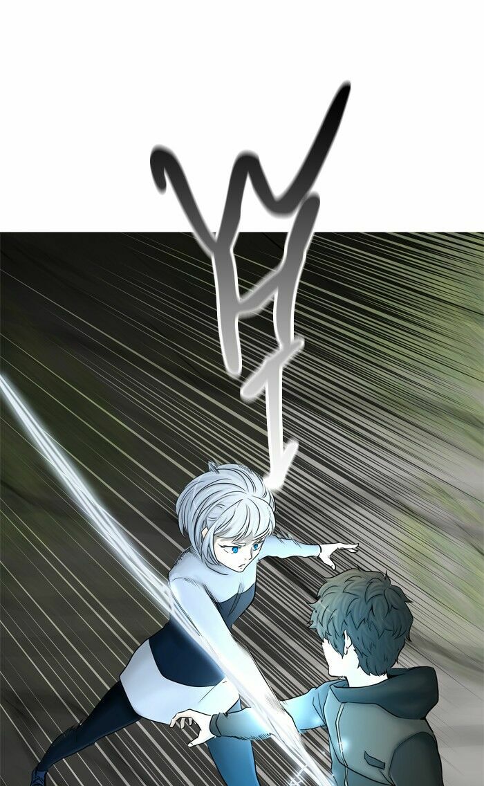 tòa tháp bí ẩn 2 chapter 292.5 43
