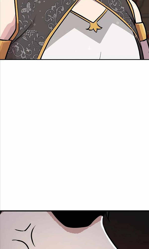 hiệp sĩ xương khô chapter 4 68