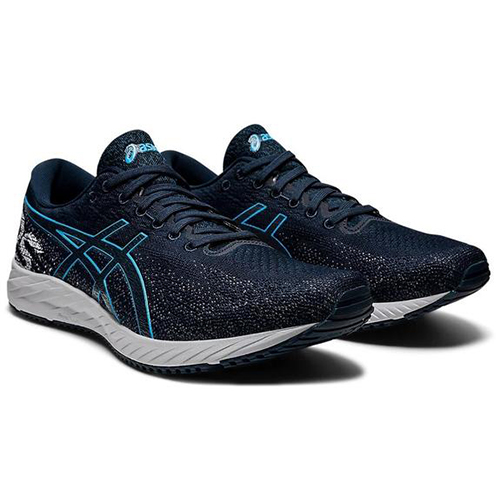 Giày chạy bộ nam Asics GEL-DS TRAINER 26 1011B240.400