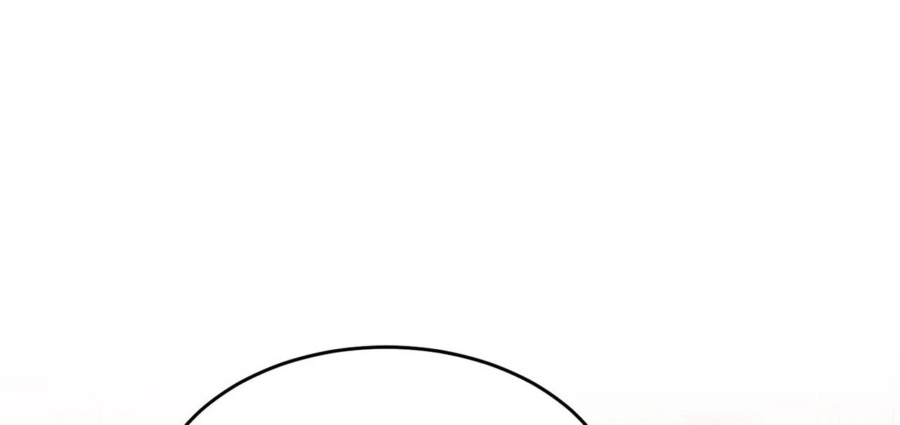 tái sinh [bl manhwa] chapter 25 131