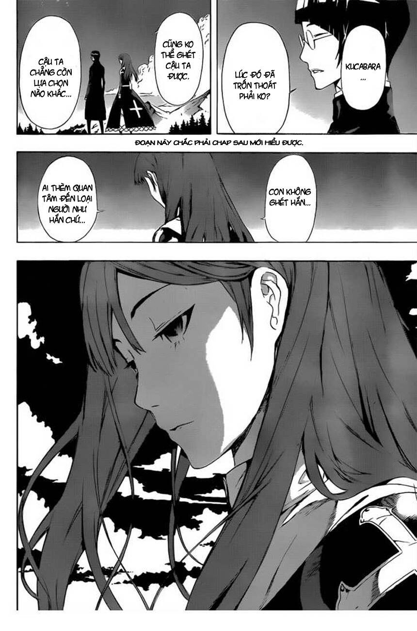 defense devil chapter 98 16