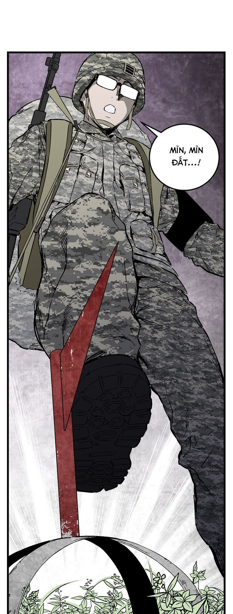 m.i.a - jakjeonjung siljong chapter 4 36