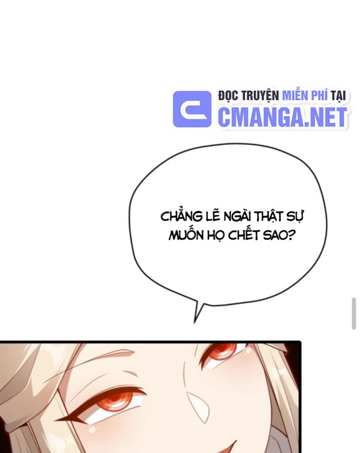 người chơi và nhân vật chính đều muốn làm hại ta chapter 148 51