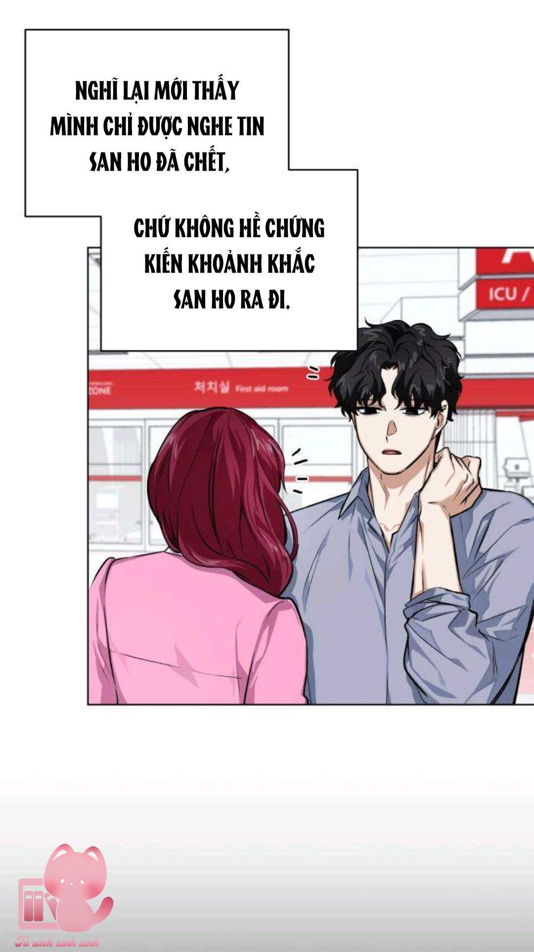 xin người đừng quên chapter 5 124