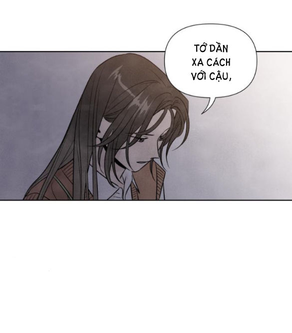 điều khiến tôi quyết tâm muốn chết chapter 51.1 6