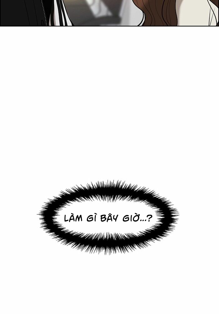 vẻ đẹp đích thực - true beauty chapter 62 120