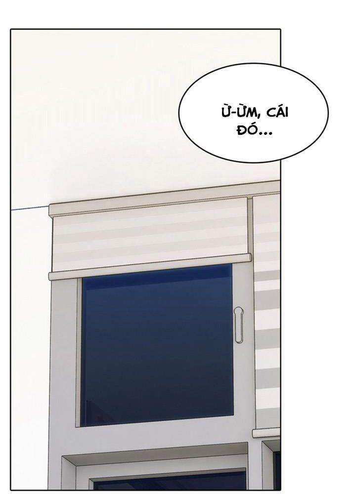 công việc sung sướng chapter 6.1 64