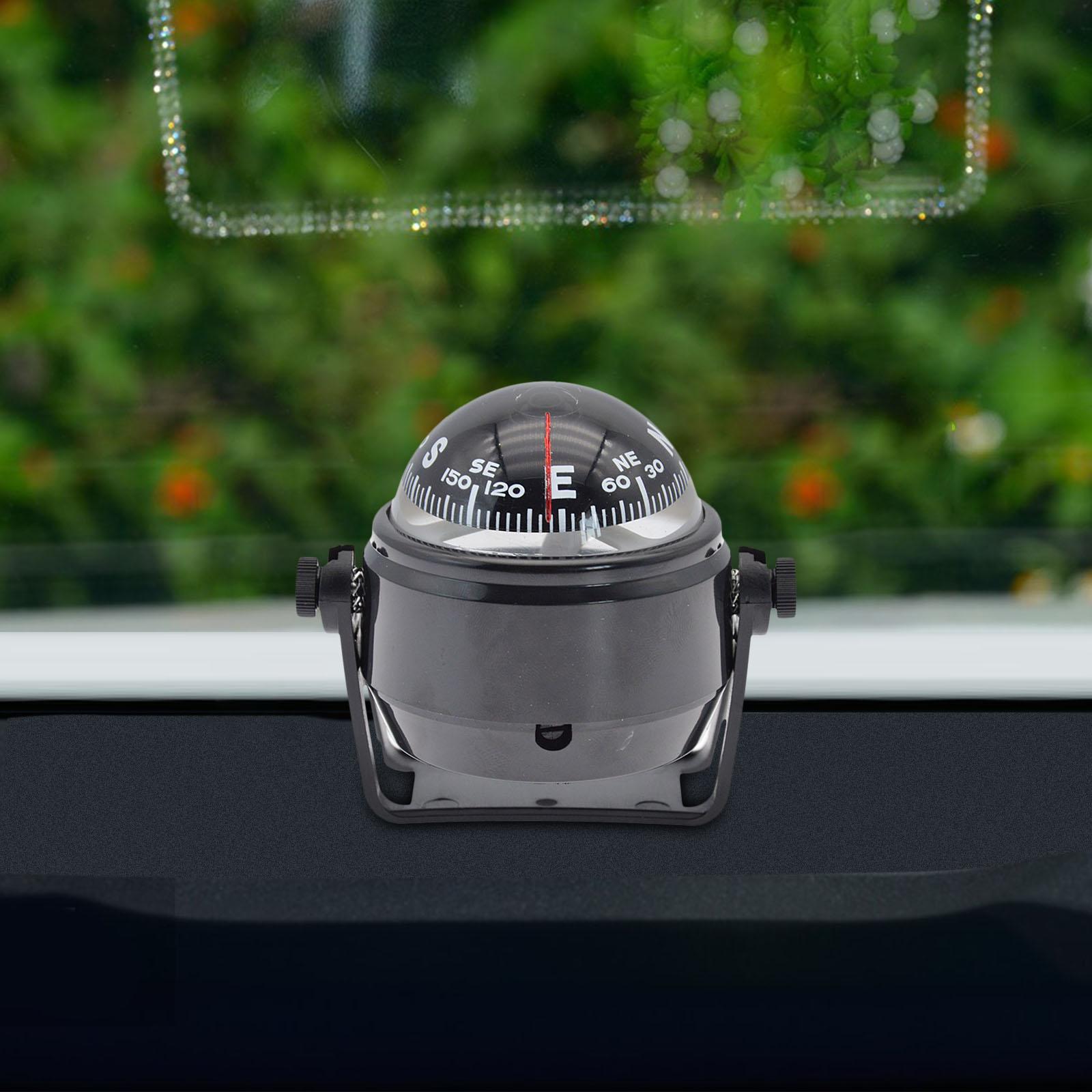 High  Outdoors Boating Sailing Black