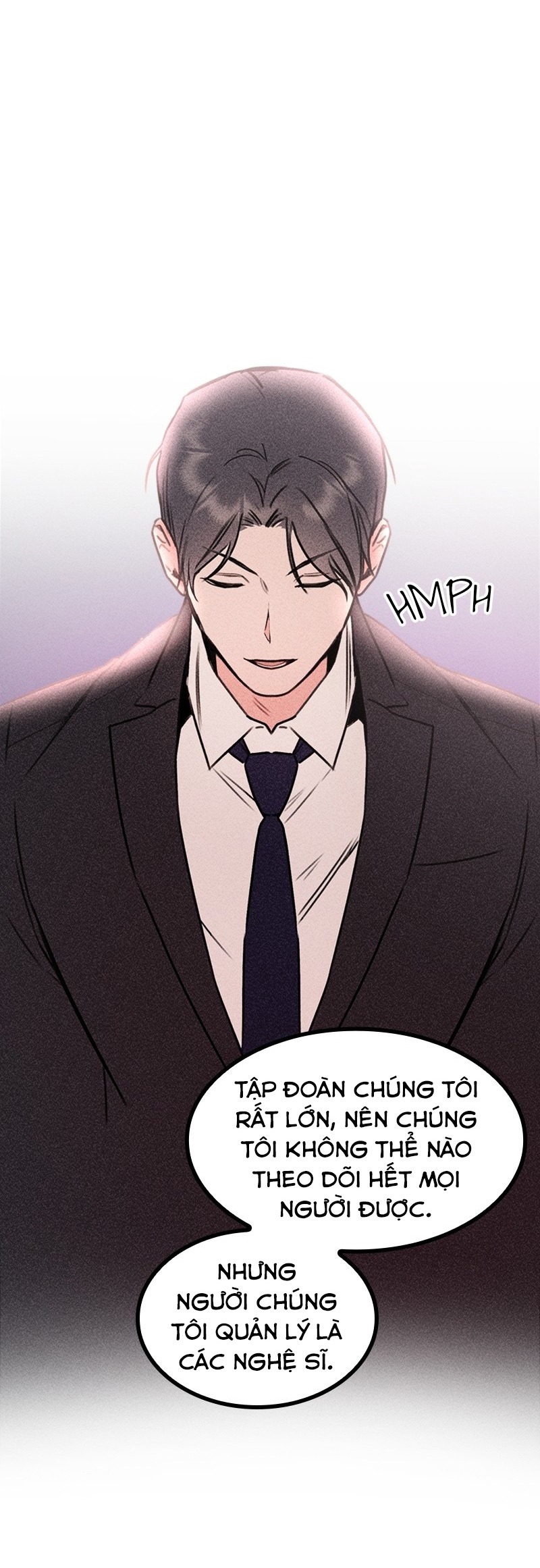 cuộc sống riêng của chị tôi chapter 7 34