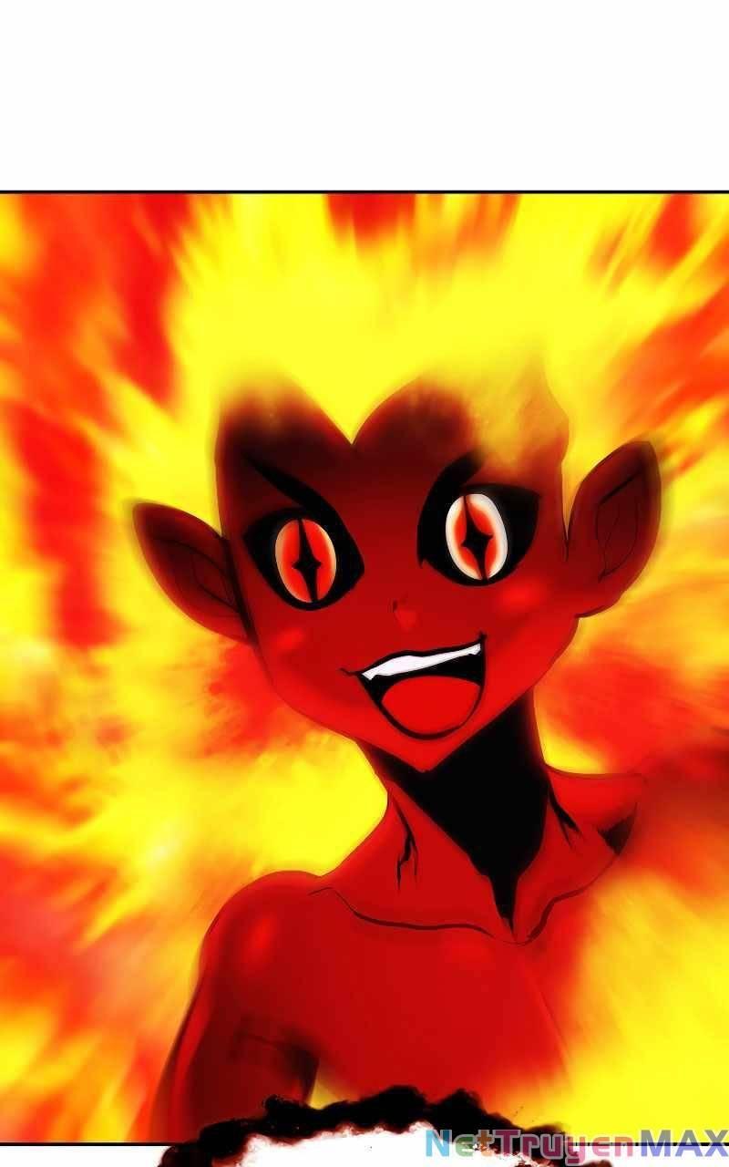 bất bại chân ma chapter 164 15