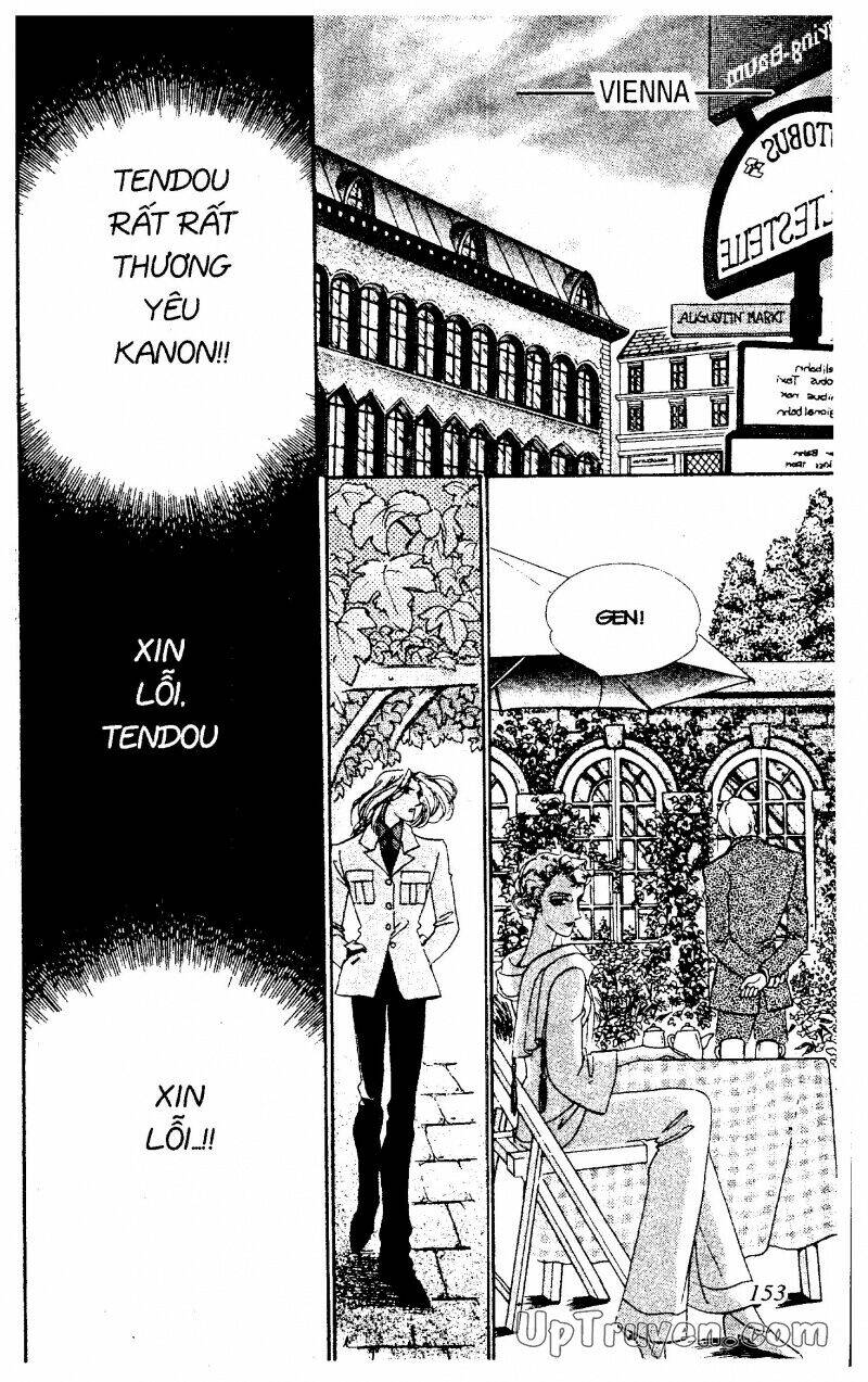 kanon - hoa âm chapter 4.5 53