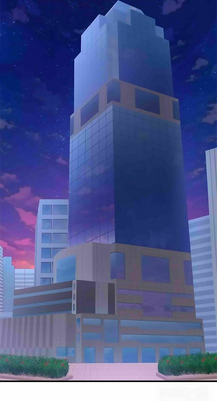 chỉ nhiễm thành hôn chapter 214 2