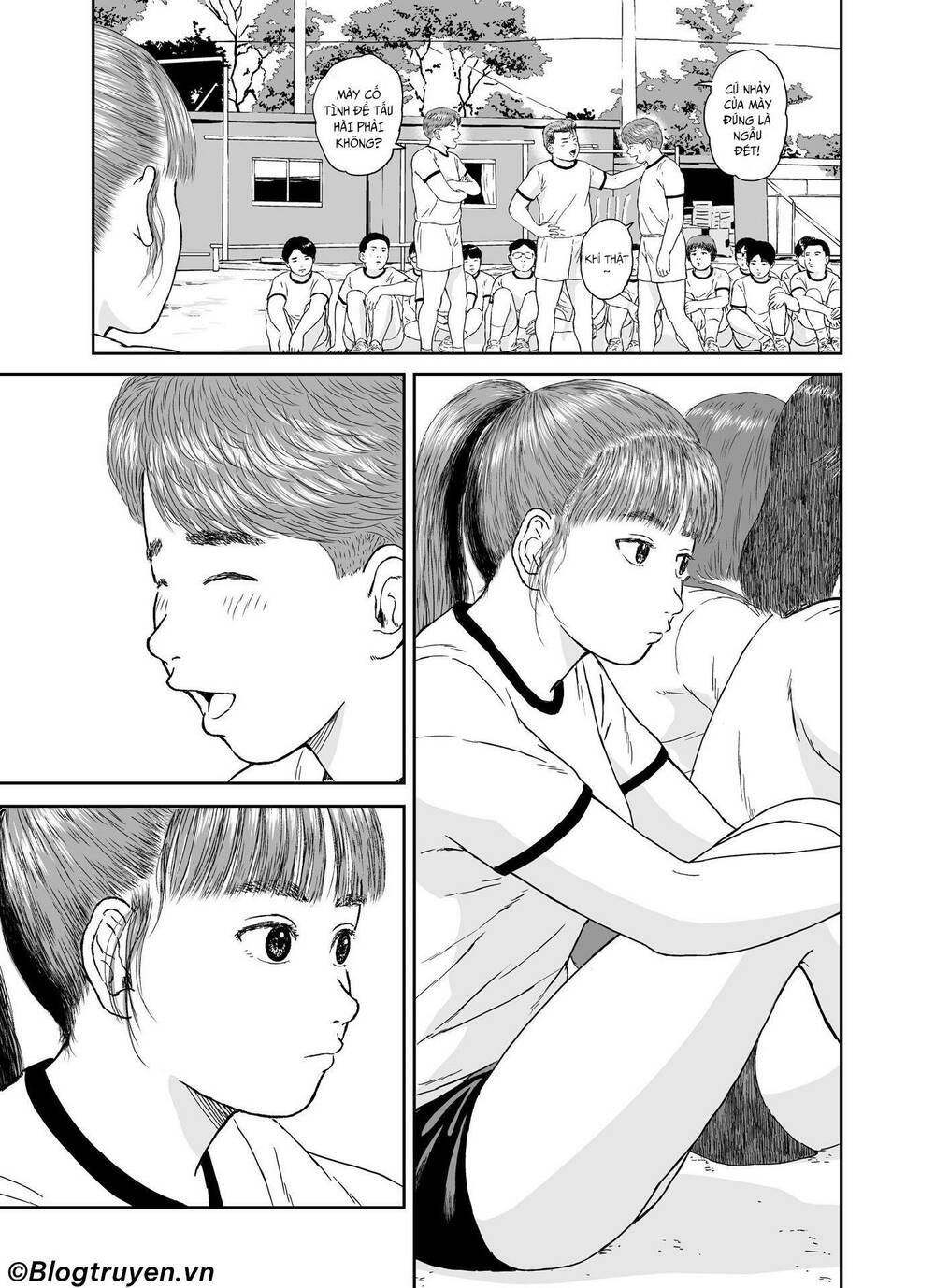 hi-posi chapter 21 5