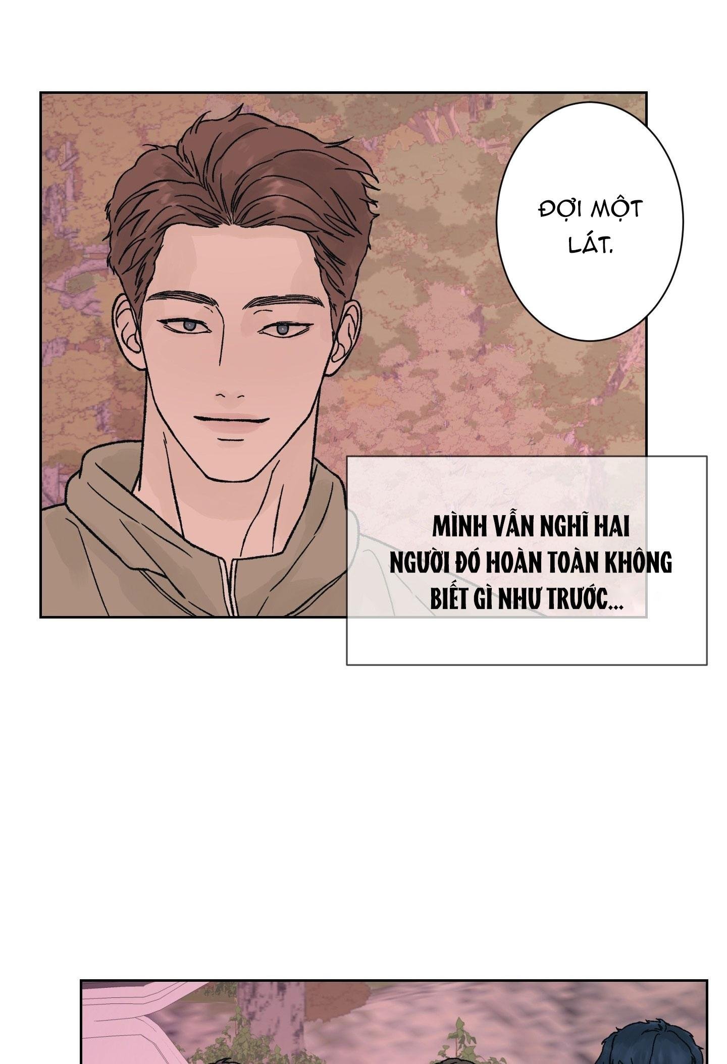 đêm kinh hoàng chapter 42 15