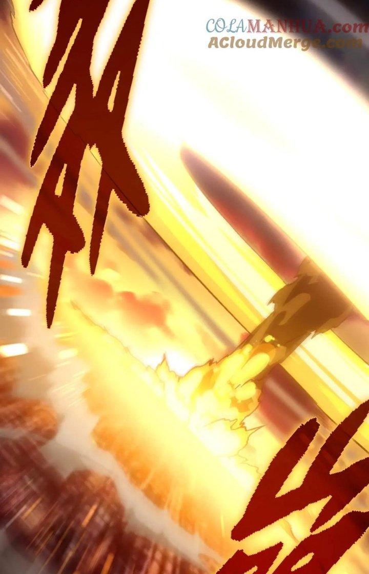 từ cây cổ thụ bắt đầu tiến hóa chapter 74 72