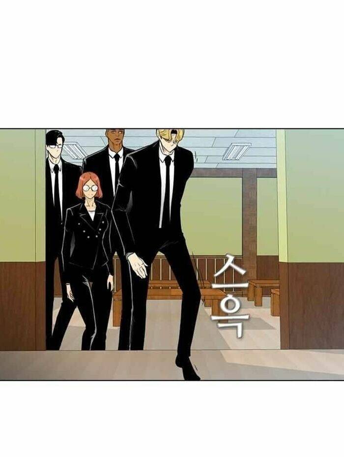 kẻ hồi sinh chapter 156 89