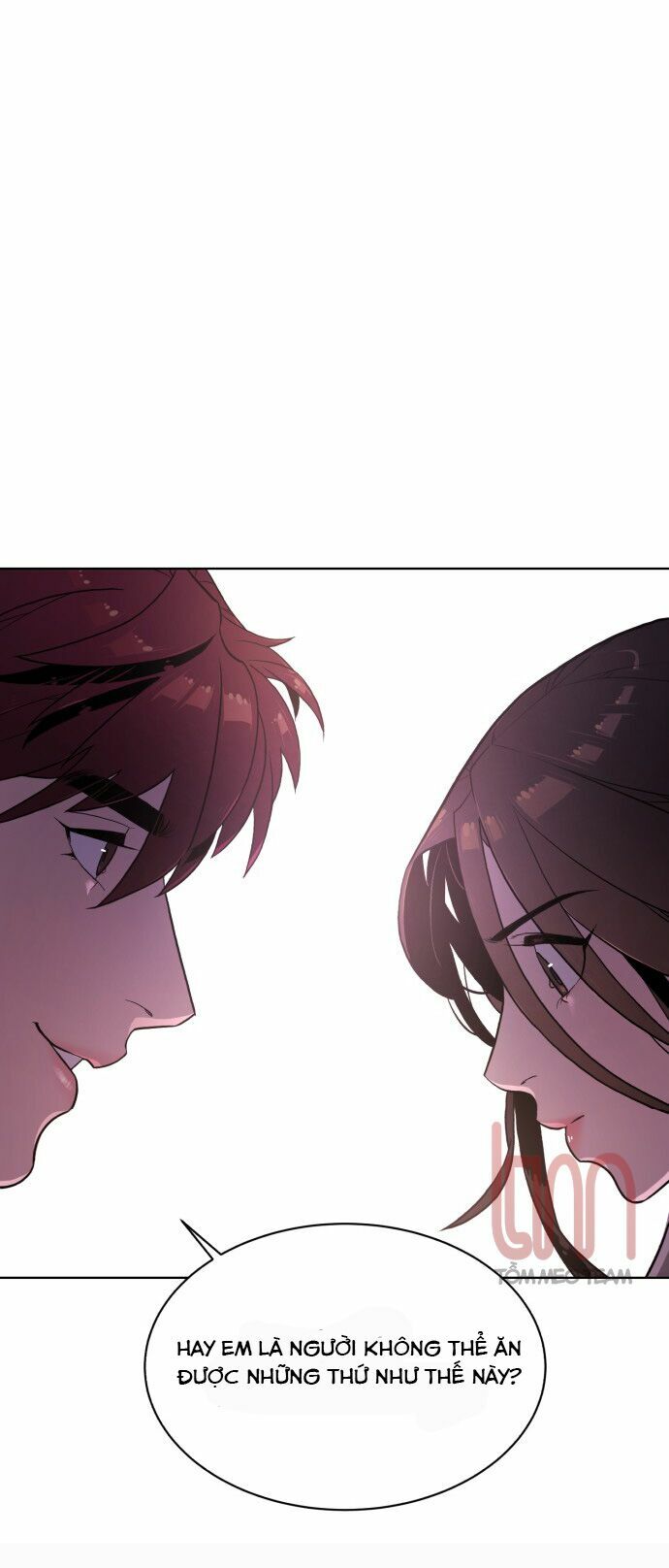 Máu trắng chapter 6 67