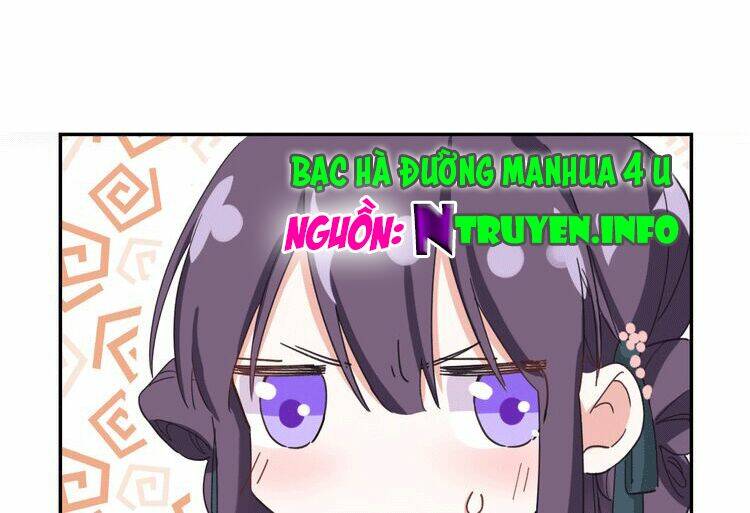 hoa nhan sách chapter 25.2 1